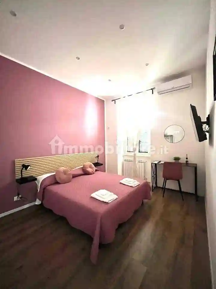 Immobile - foto 4