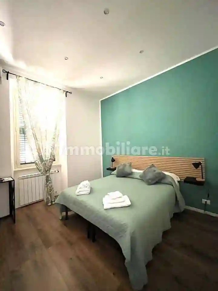 Immobile - foto 5