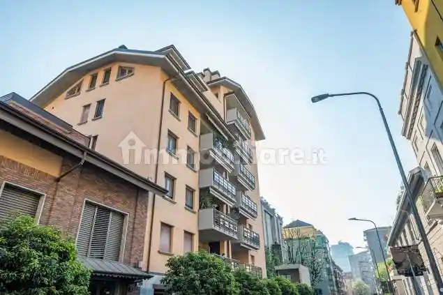 Penthouse - Attic - foto 2