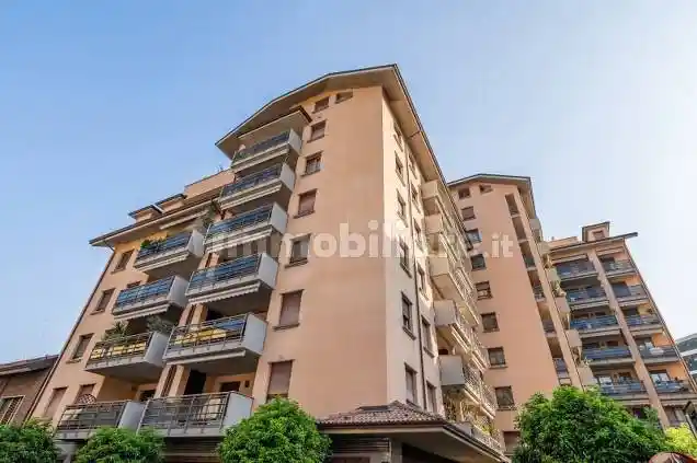 Penthouse - Attic - foto 3