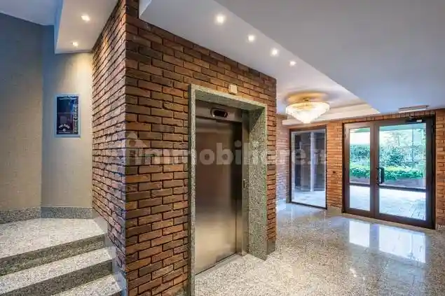 Penthouse - Attic - foto 4