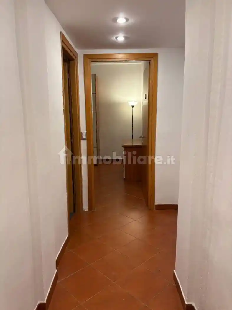 Bilocale via Ruggero Ruggeri, Udine, Milano - foto 4