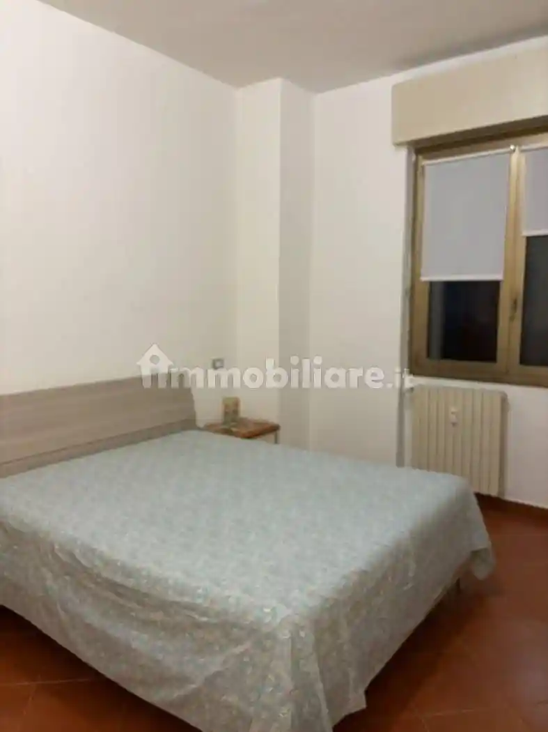 Bilocale via Ruggero Ruggeri, Udine, Milano - foto 5