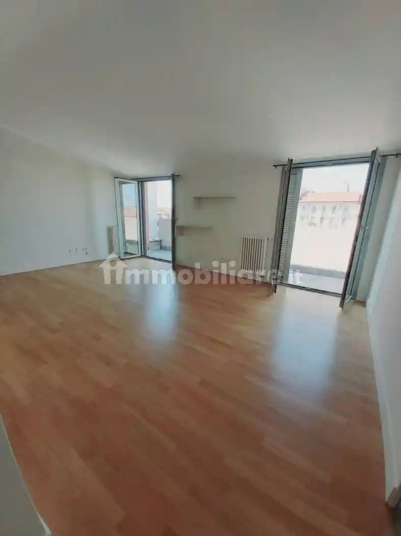 Attico - Mansarda - foto 3