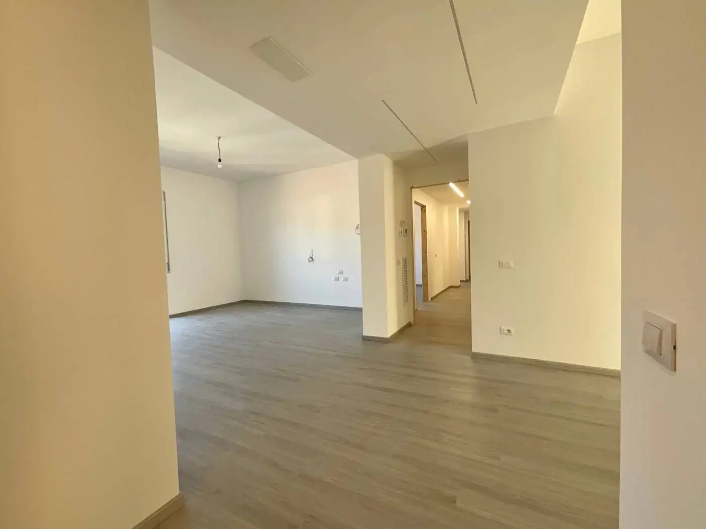 Appartamento in vendita a Cosenza