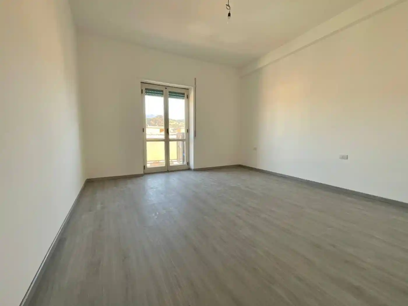 Appartamento via Monte Baldo 18, Centro Storico, Cosenza - foto 4