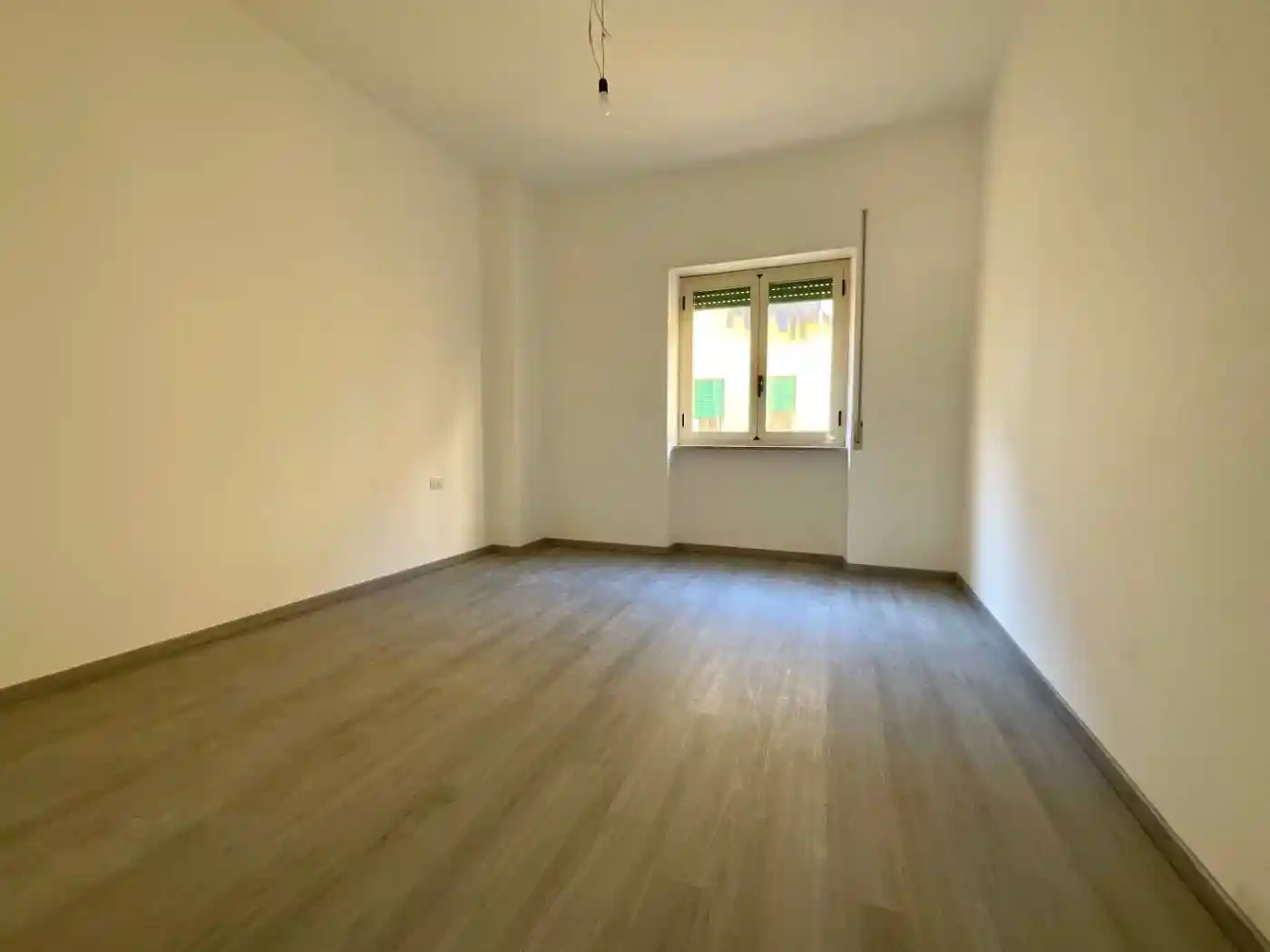 Appartamento via Monte Baldo 18, Centro Storico, Cosenza - foto 5