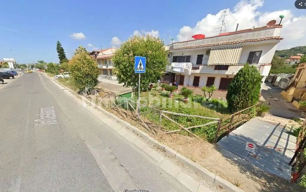 Appartamento in vendita a Quarto