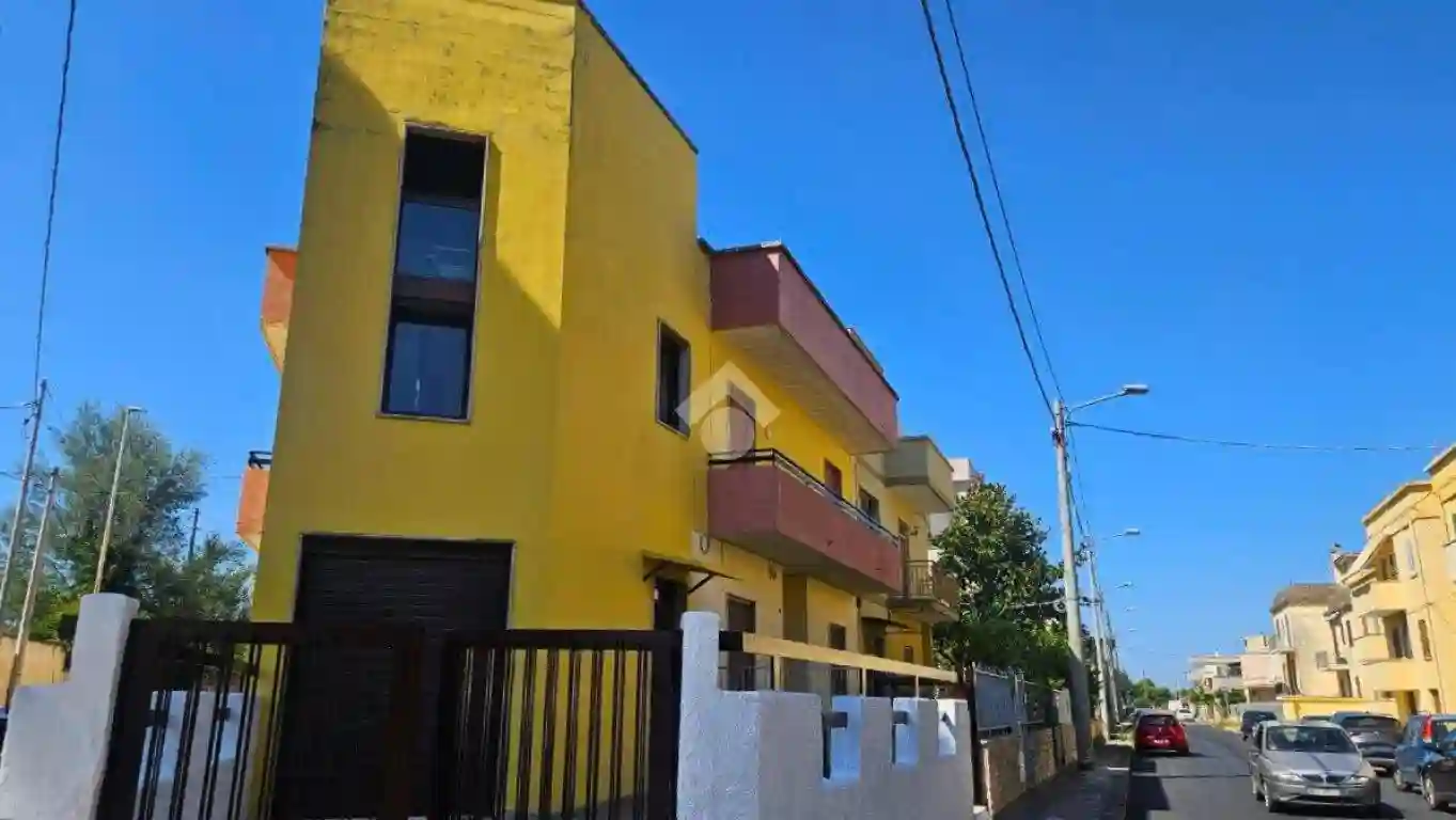 Casa indipendente - foto 2