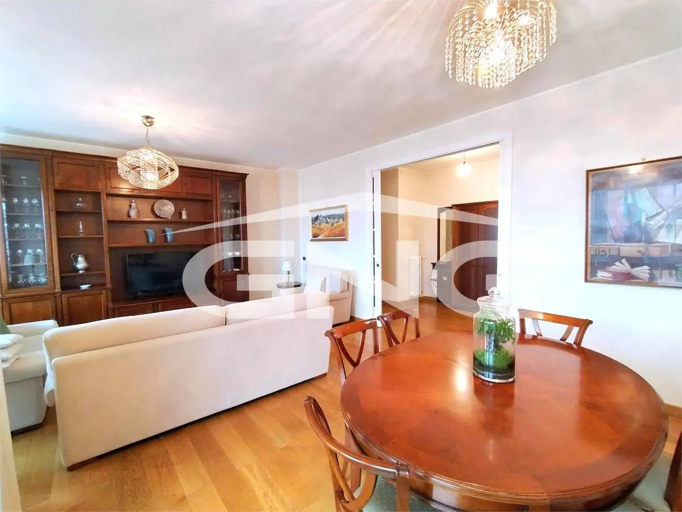 Apartment in vendita a Milan