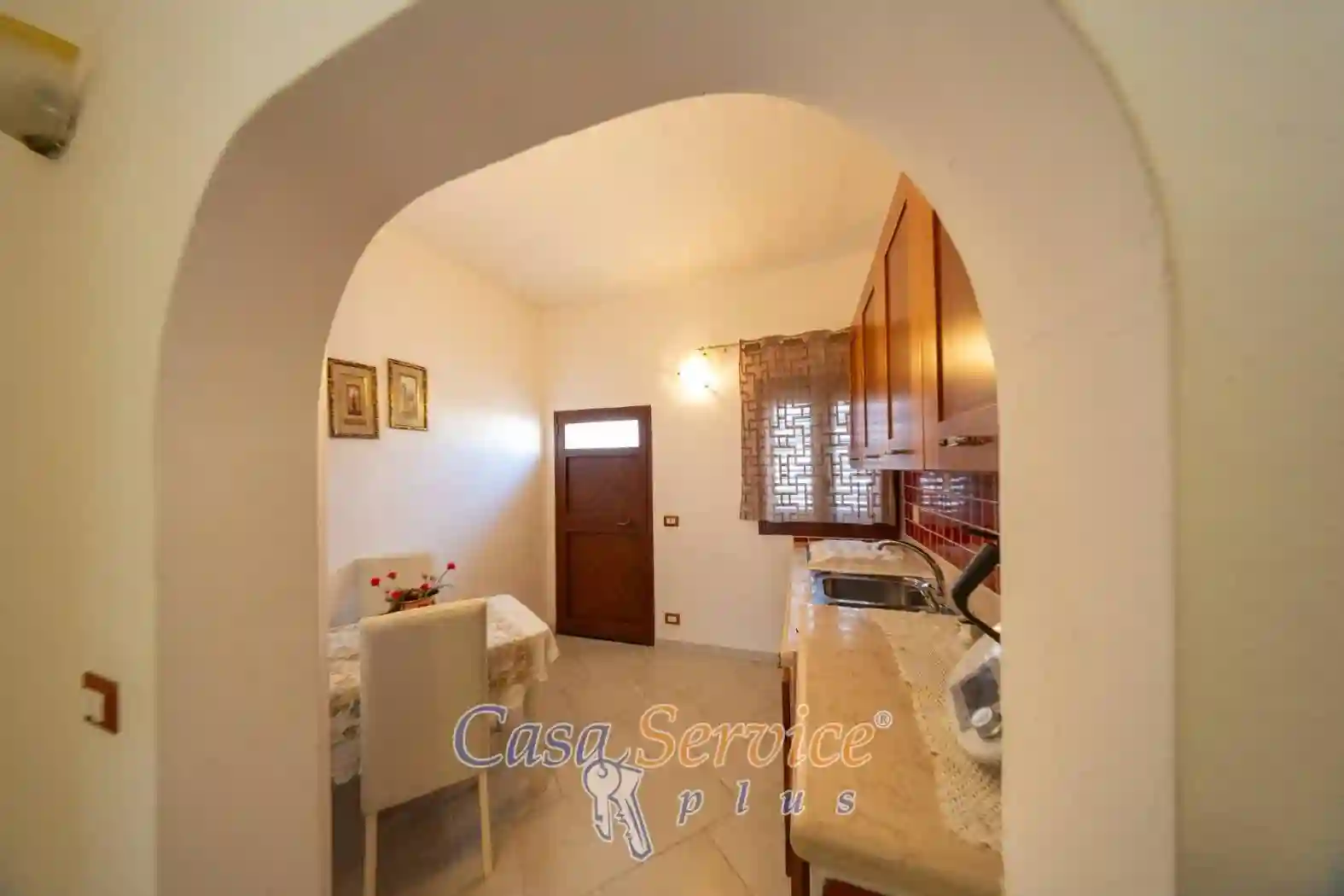 Casa indipendente - foto 5