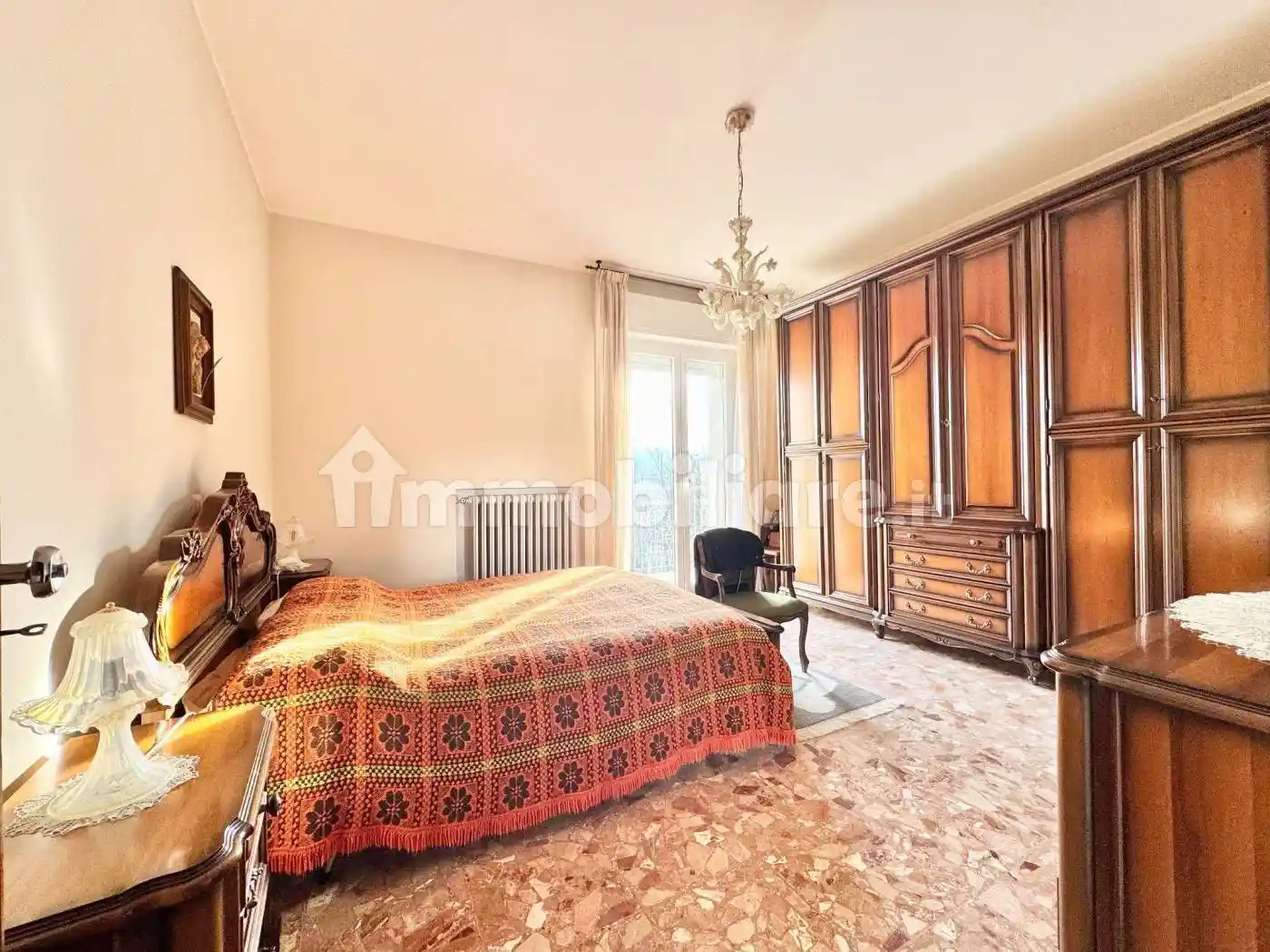 Appartamento in vendita a Rimini