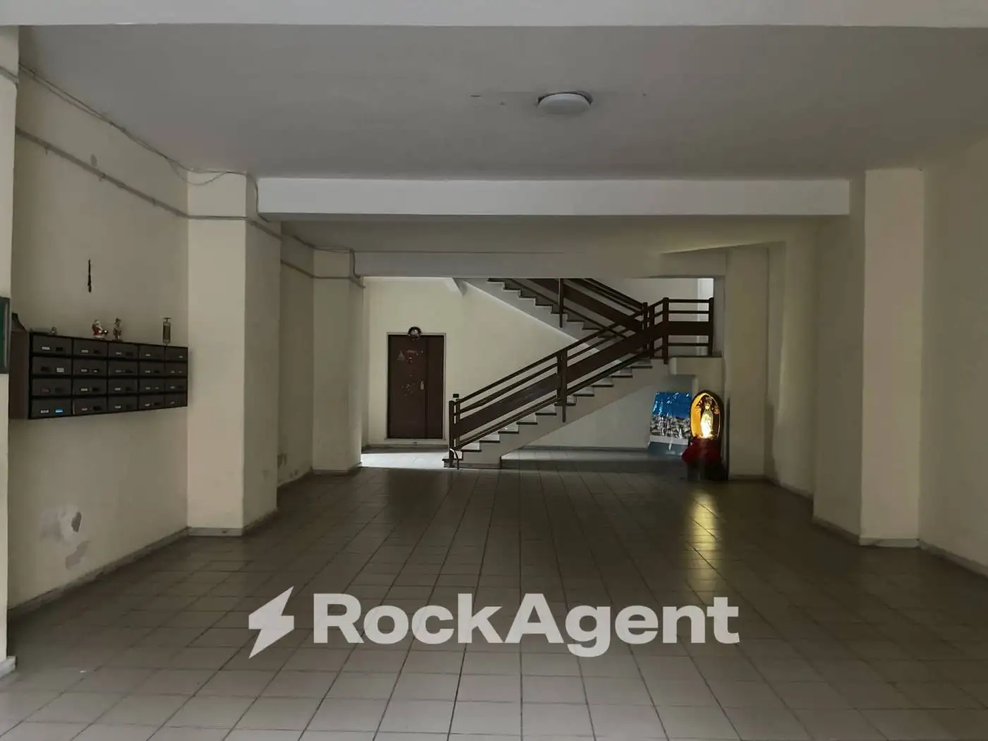 Appartamento in vendita a Nocera Inferiore