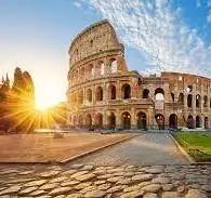 Palazzo - Edificio in vendita a Roma