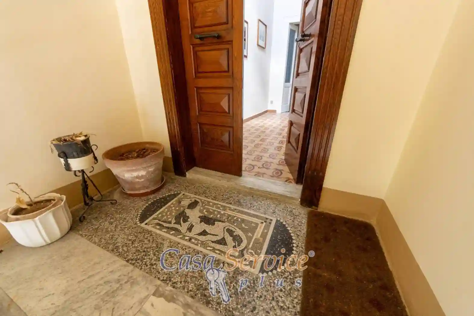 Casa indipendente - foto 5