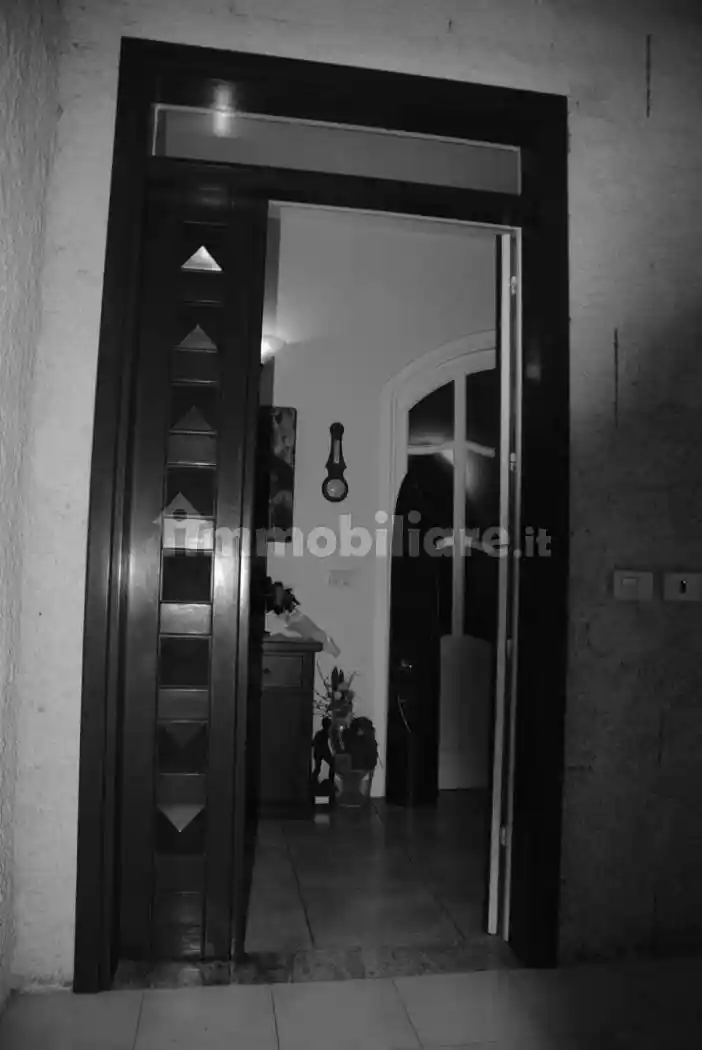 Appartamento in vendita a Acquedolci