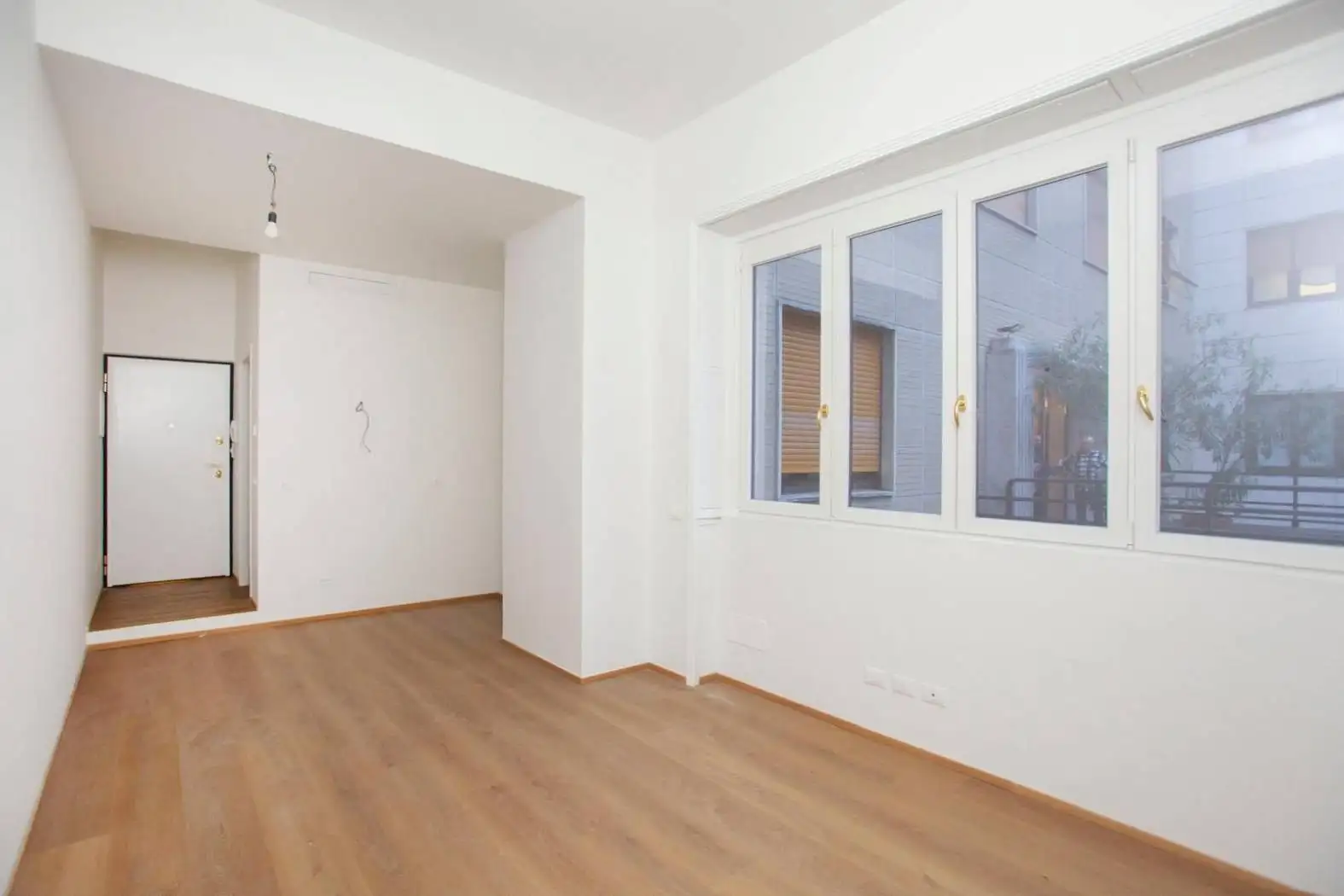 Apartment in vendita a Milan