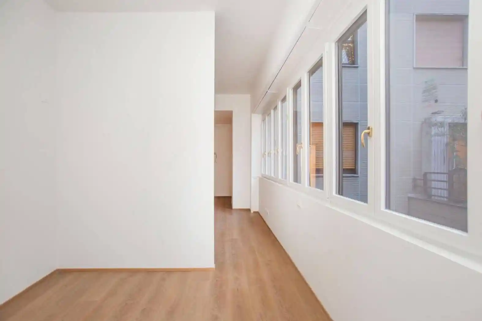 Bilocale via Soperga 36, Pasteur, Milano - foto 4