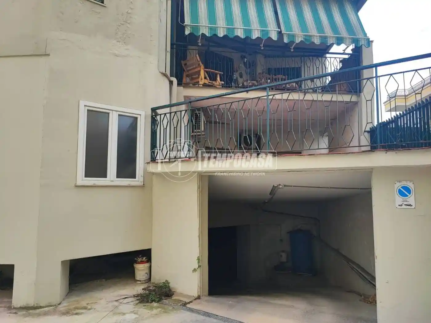 Palazzo - Edificio - foto 4