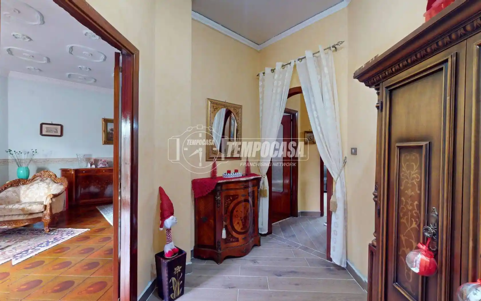 Palazzo - Edificio - foto 5