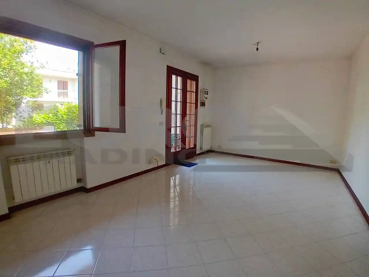 Villetta a schiera in vendita a Marcon