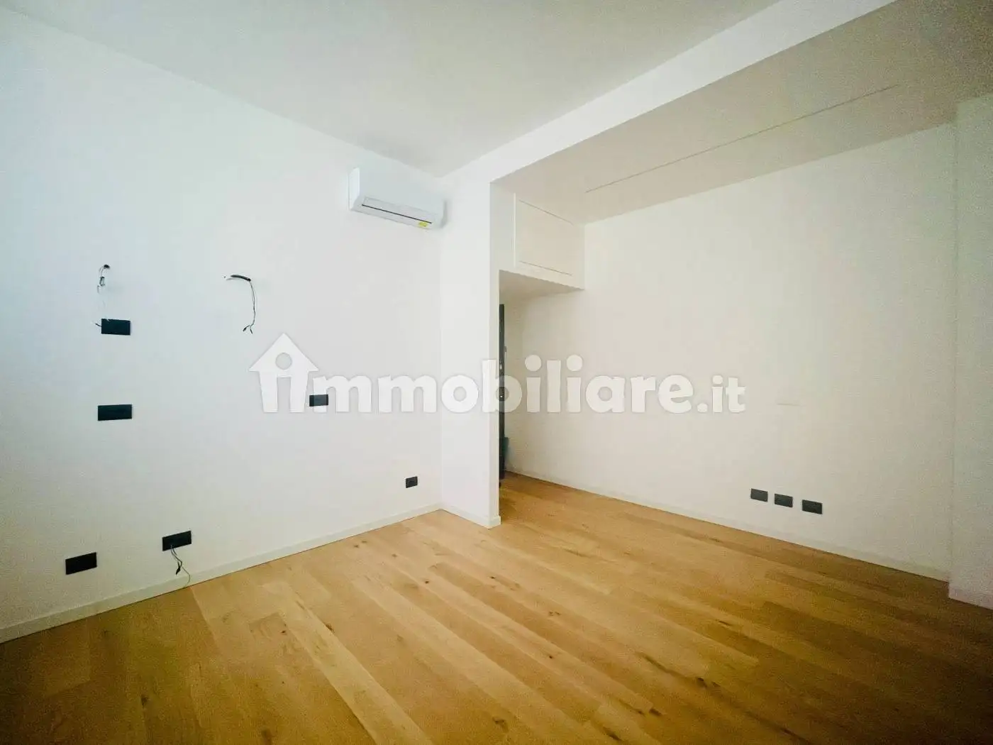 Apartment in vendita a Milan