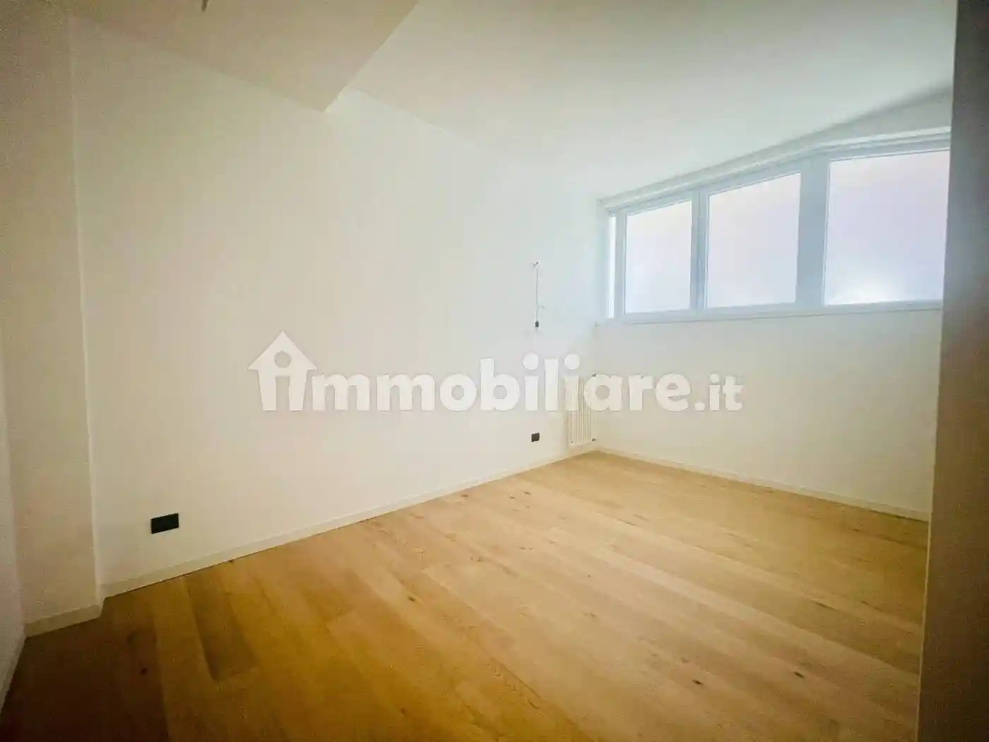 Bilocale via Giovanni Pezzotti, Pezzotti - Meda, Milano - foto 2