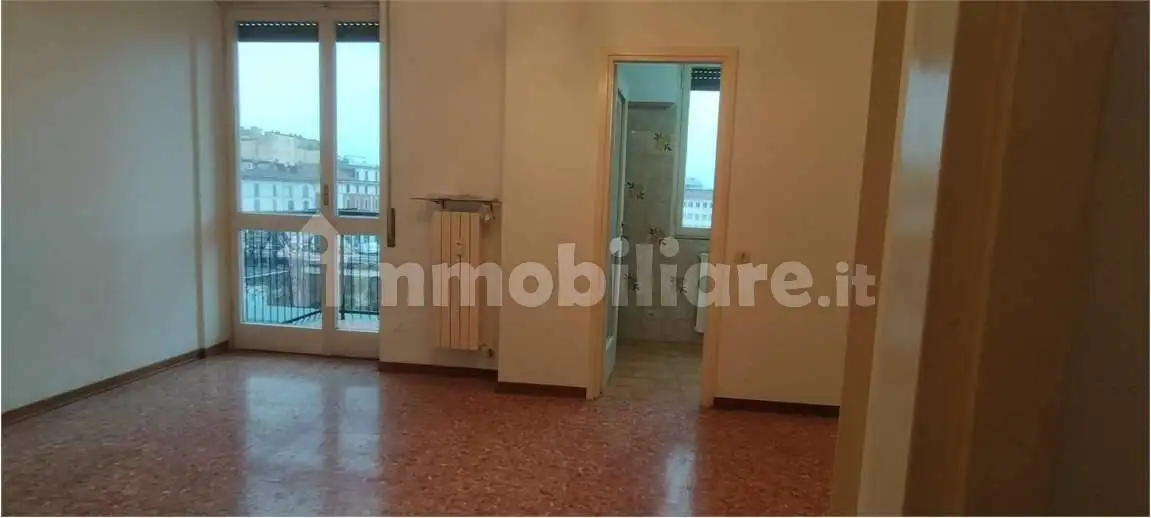 Appartamento in vendita a Milan