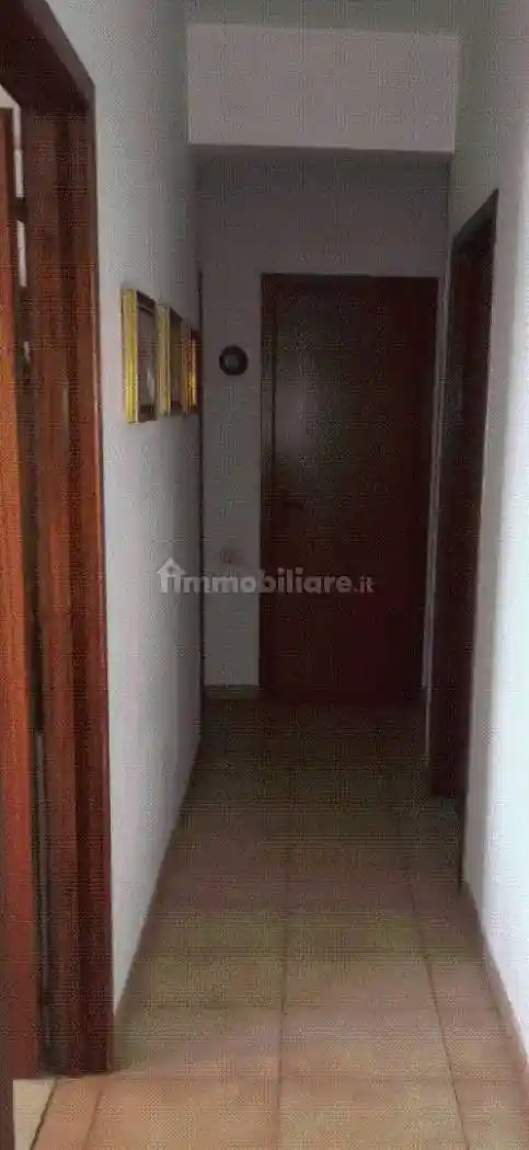 Appartamento in vendita a Marsala