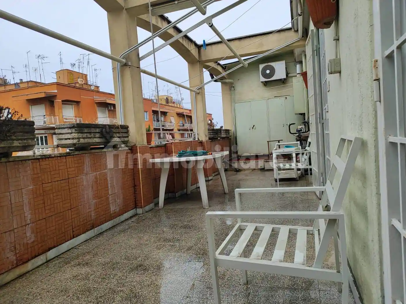 Attico - Mansarda - foto 5