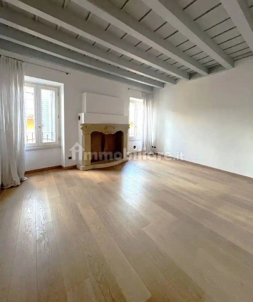 Appartamento in affitto a Verona