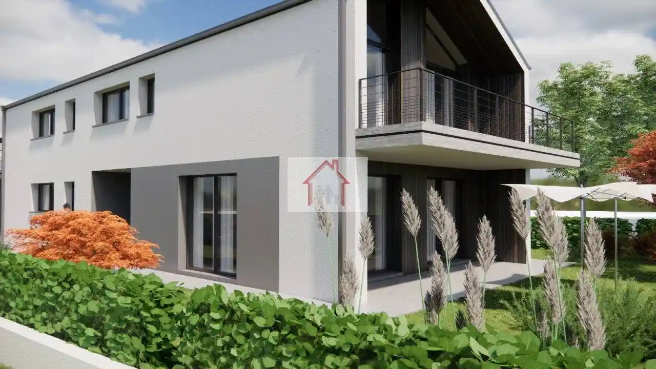 Appartamento in vendita a Giavera del Montello