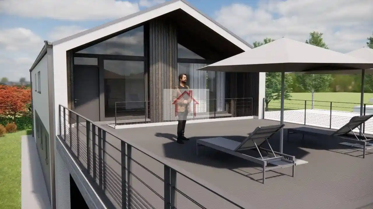 Appartamento in vendita a Giavera del Montello