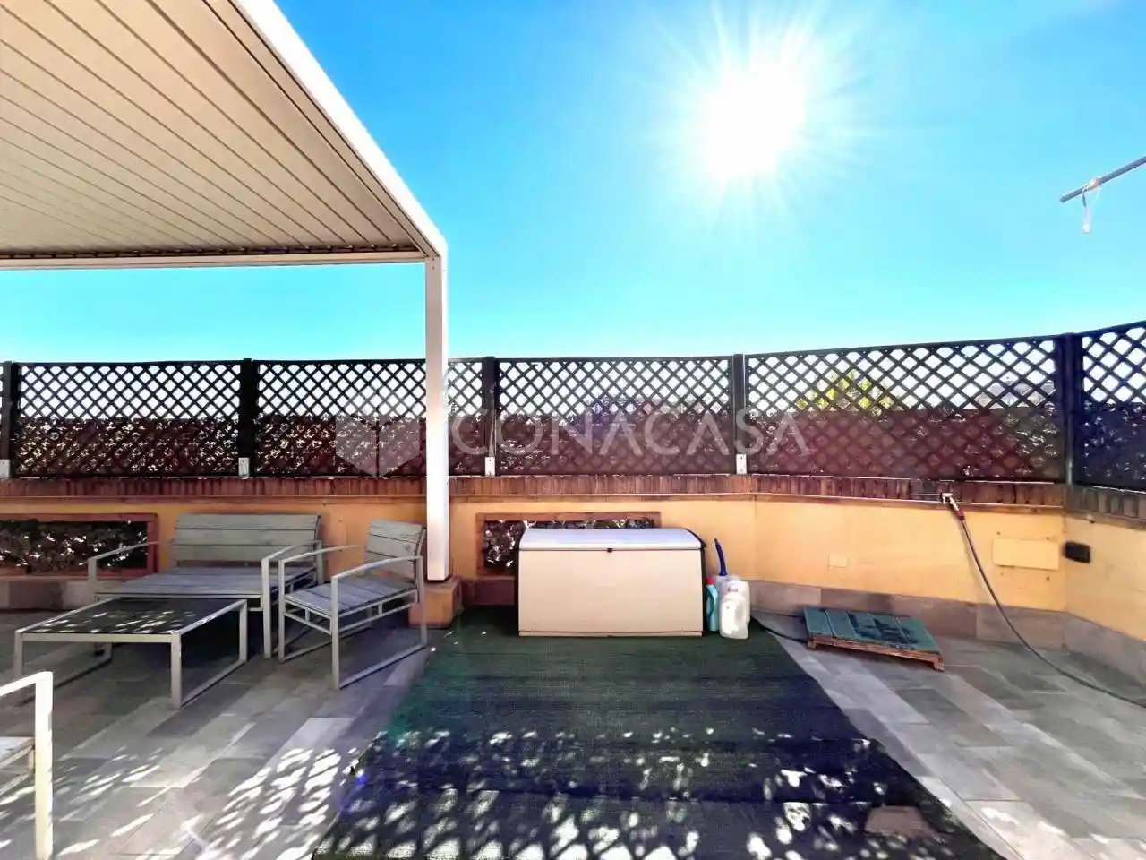 Attico - Mansarda - foto 3