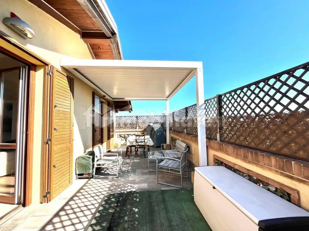 Attico - Mansarda - foto 4