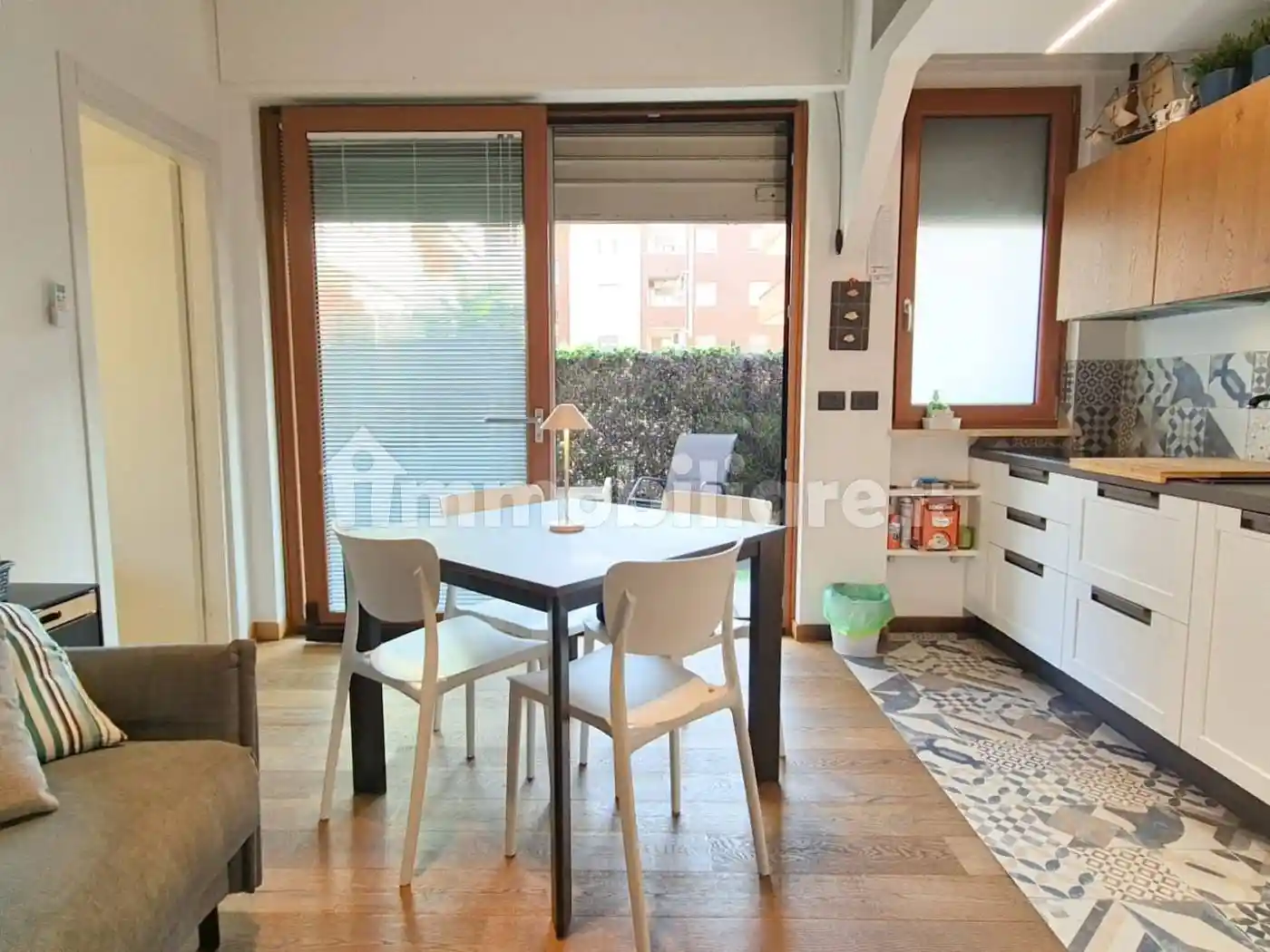 Bilocale via Monte Sirente, Centro, Francavilla al Mare - foto 2