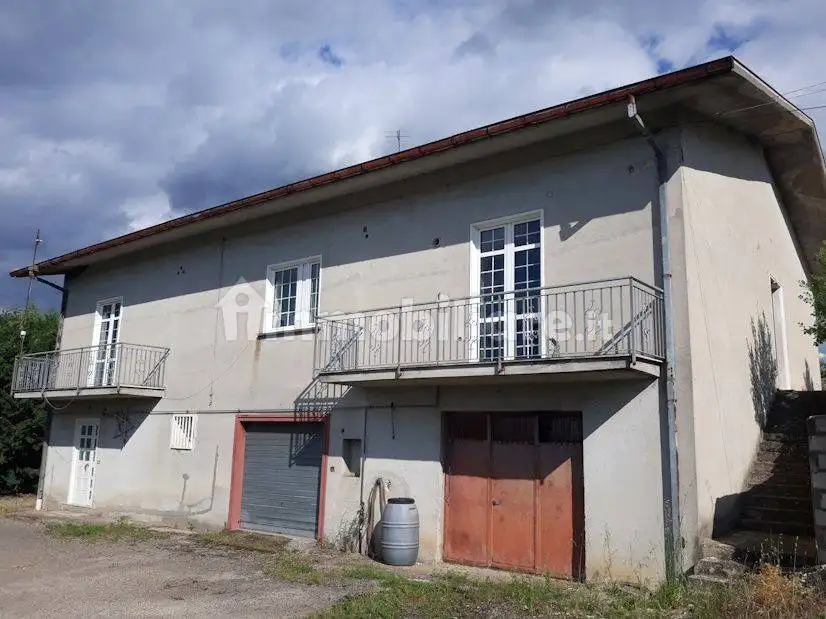 Rustico - Casale in vendita a Venticano