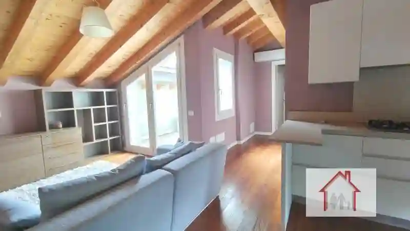 Attico - Mansarda - foto 4