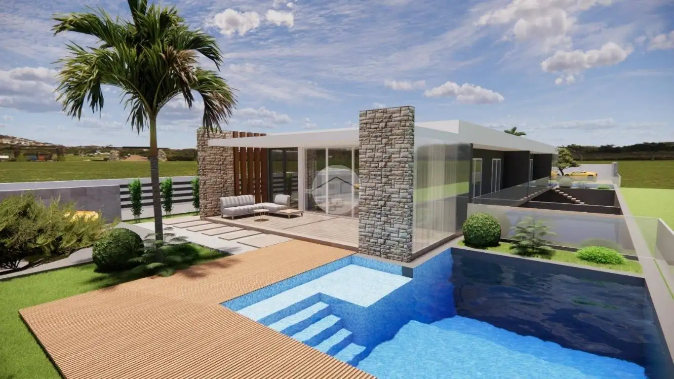 Villetta a schiera in vendita a Quarto