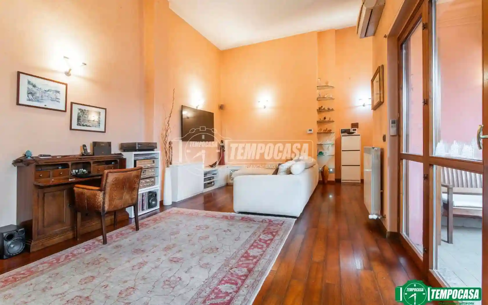 Attico - Mansarda - foto 4