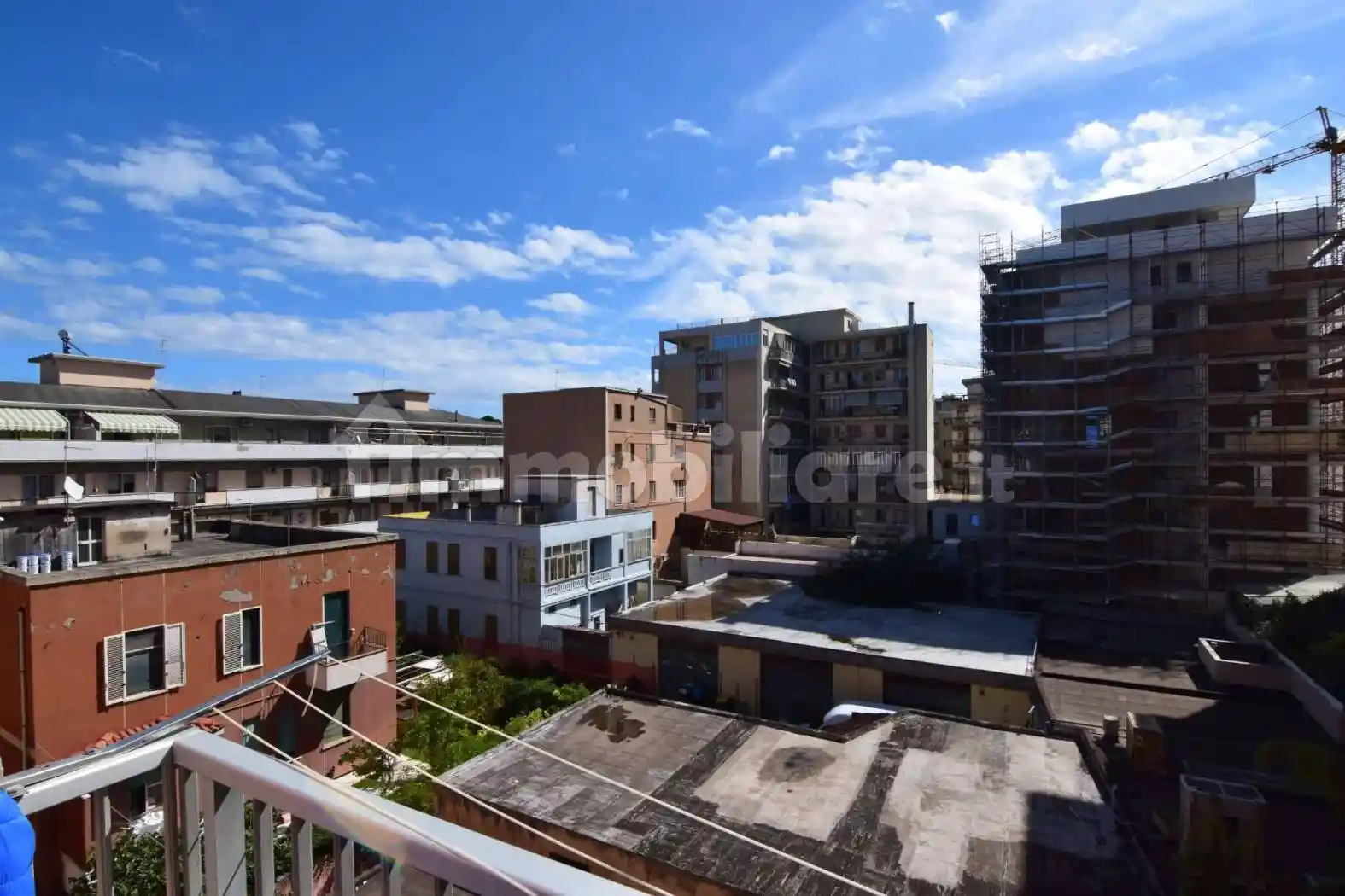 Trilocale via Alessandro Manzoni, Via Venezia - Lungofiume Paolucci, Pescara - foto 4