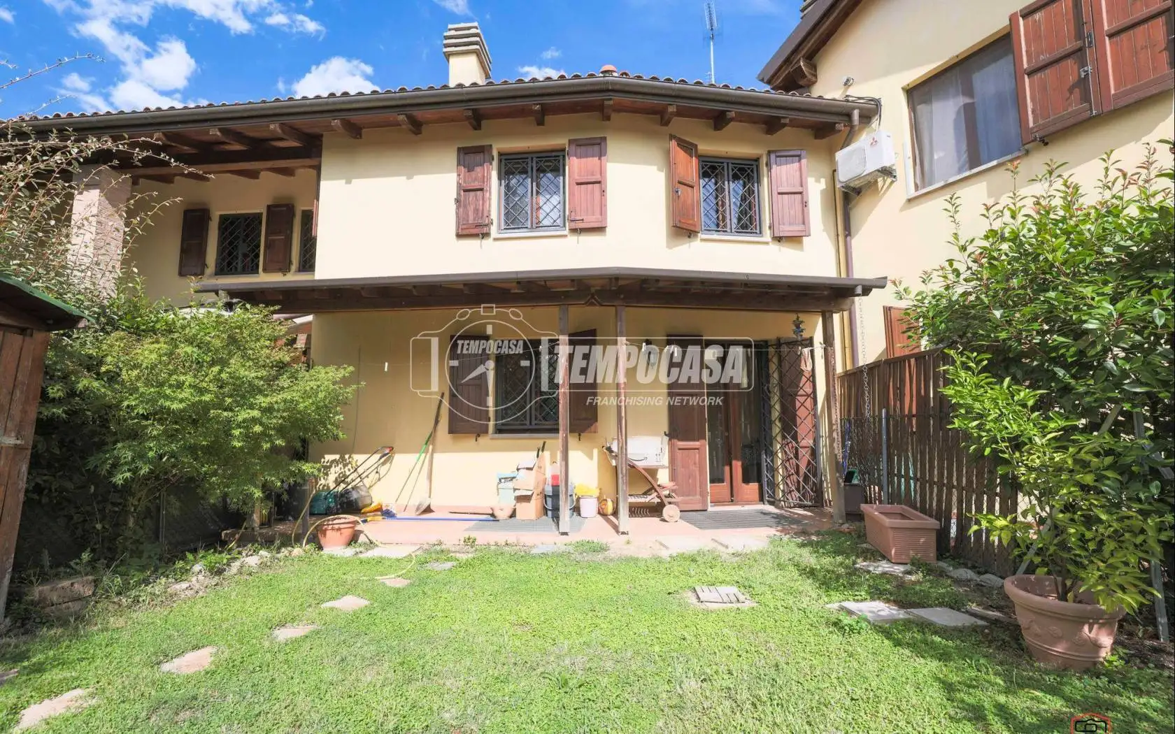 Appartamento in vendita a San Lazzaro di Savena