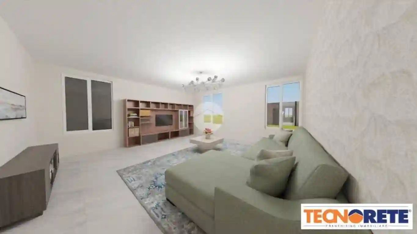 Casa indipendente - foto 3