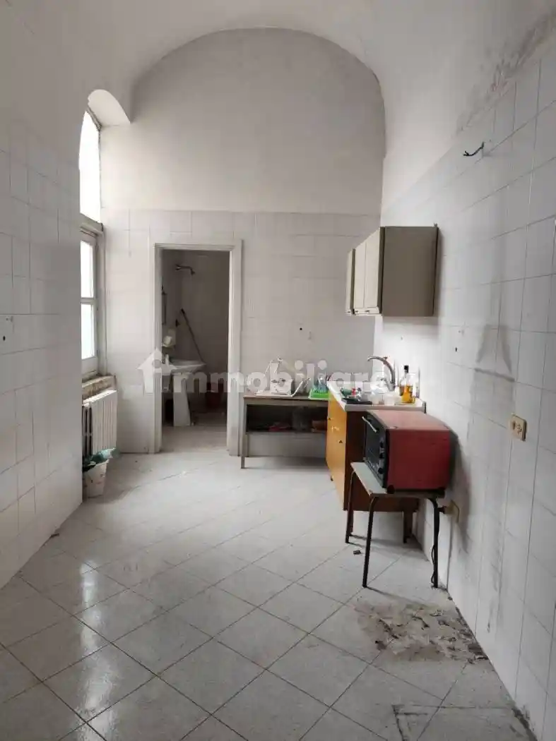 Palazzo - Edificio - foto 4