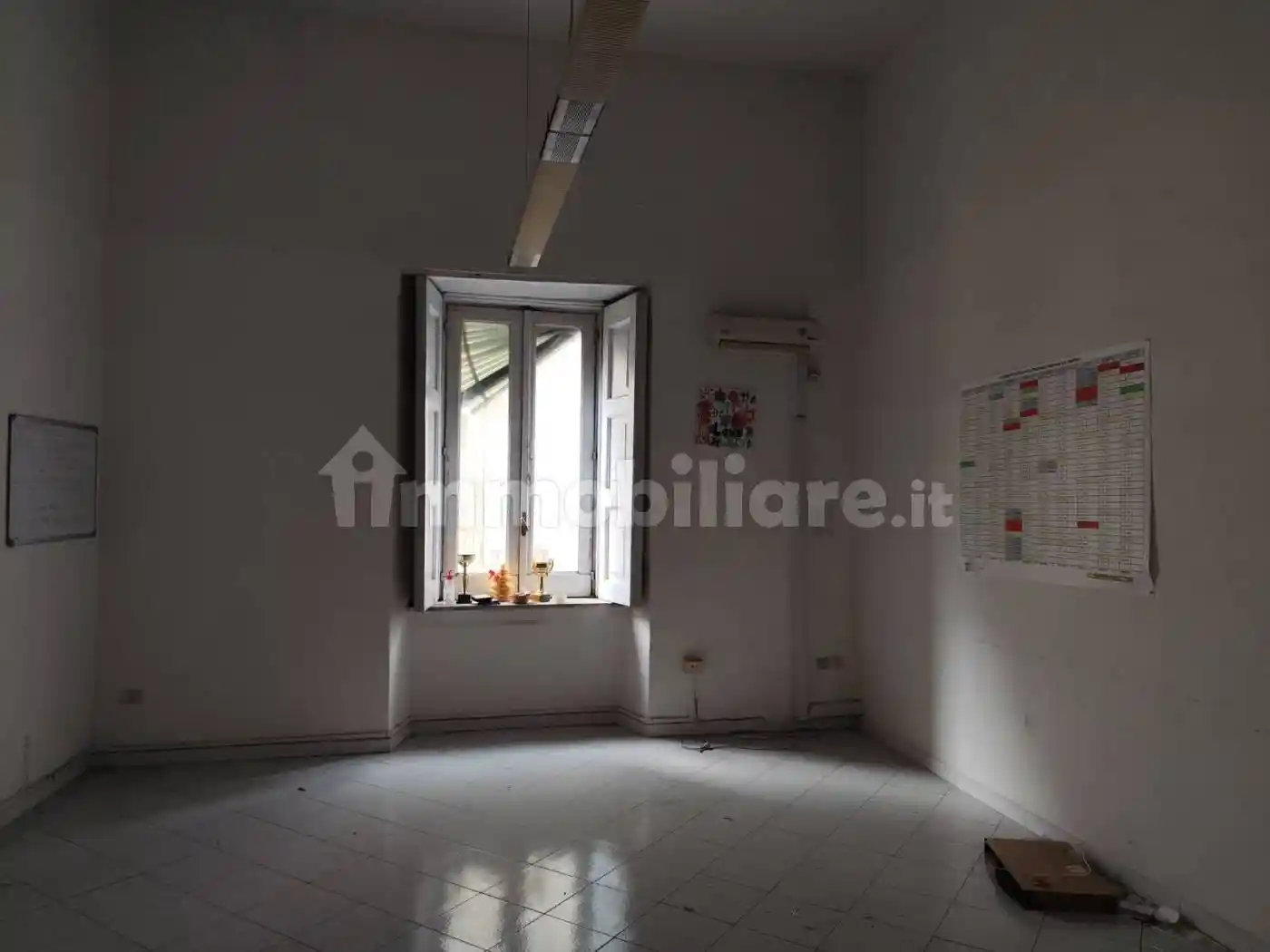 Palazzo - Edificio - foto 5