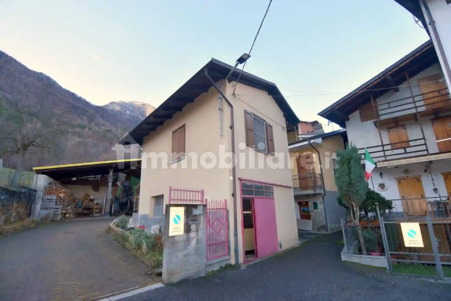 Casa indipendente - foto 3