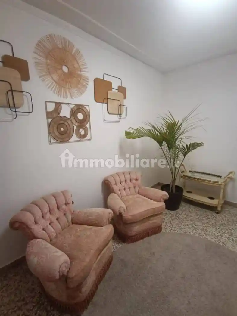 Appartamento in vendita a Venezia