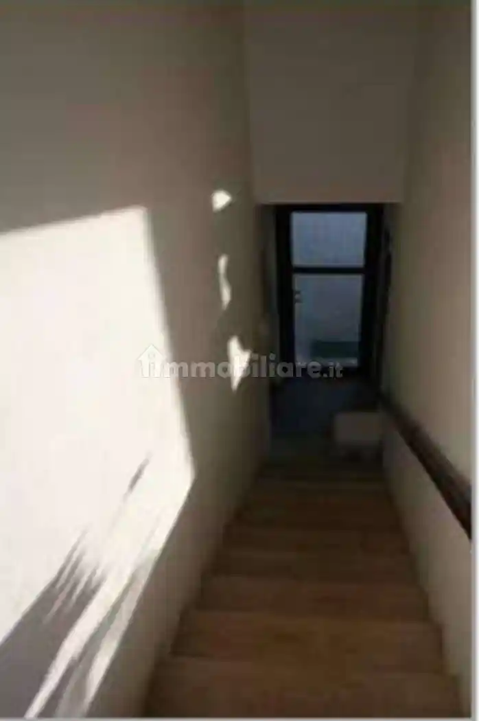 Appartamento in vendita a Roccastrada