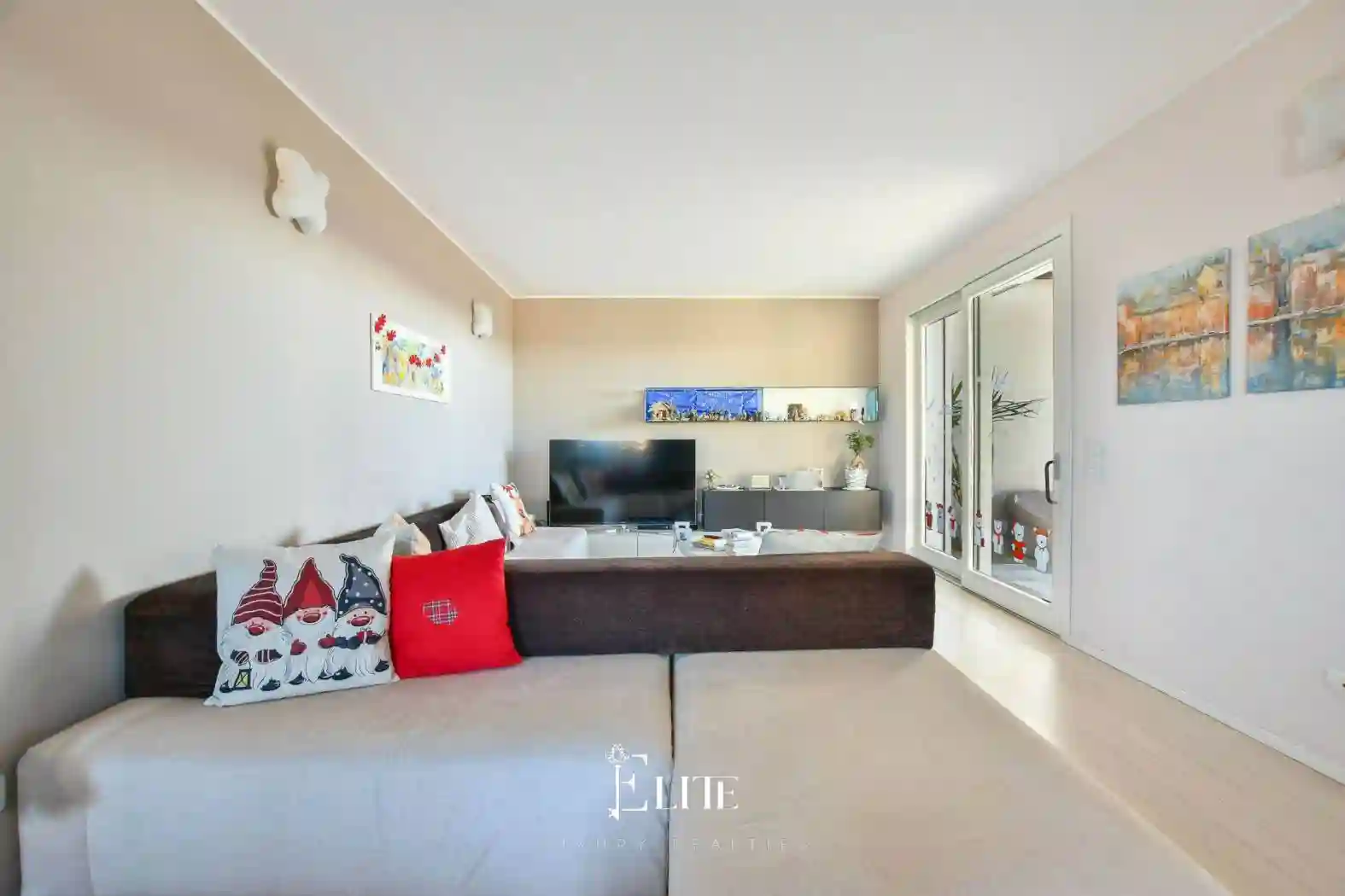 Attico - Mansarda - foto 5