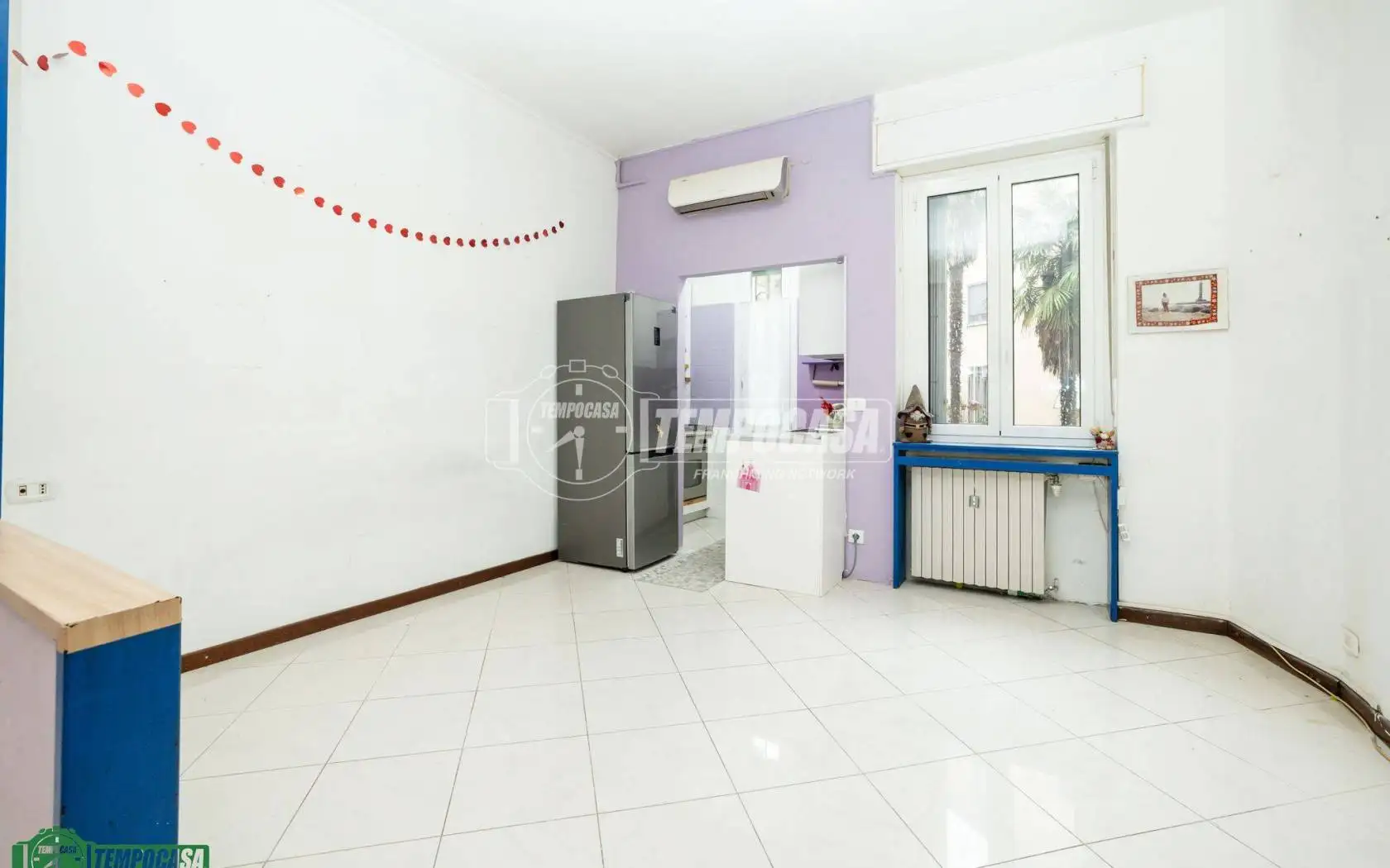 Apartment in vendita a Milan